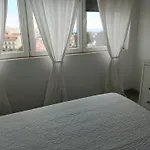 90m2 Com Vista Mar - Apartament Albufeira
