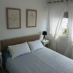 90m2 Com Vista Mar - * Albufeira