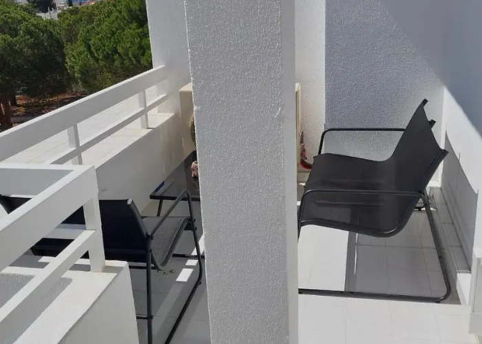 Apartman 90m2 Com Vista Mar - *